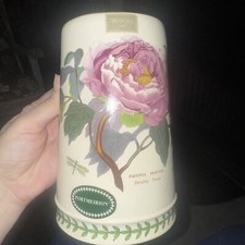 Port meirion toilet for sale  Brunswick