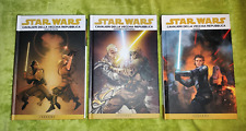 Star wars epic usato  Roma