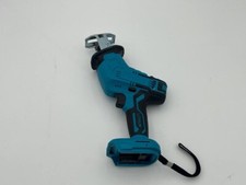 Cordless reciprocating saw for sale  Shipping to Ireland