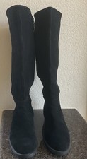 Blondo olivia black for sale  Lafayette