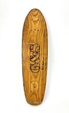 g s skateboard for sale  Atlanta