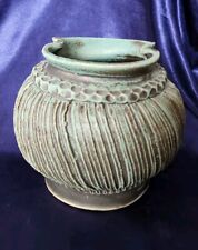 Vintage pottery stoneware for sale  Algonquin