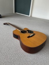 Freshman fa350gace for sale  NEWARK
