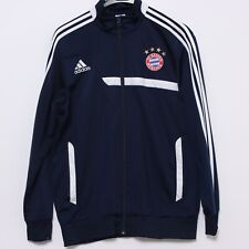 Track top adidas usato  Capaccio Paestum