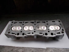 Fiat punto turbo for sale  STREET