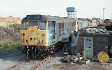 35mm railway negative for sale  ST. LEONARDS-ON-SEA