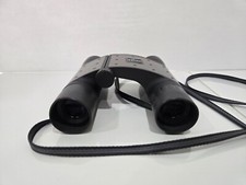 Binóculos Carl ZEISS feitos na Alemanha 10x25 B TP bolso vidro pássaro esportivo comprar usado  Enviando para Brazil