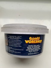 Games workshop citadel usato  Roma