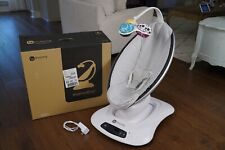 4moms mamaroo infant for sale  Baton Rouge