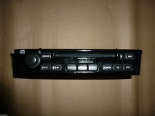 Jaguar x350 single for sale  LIVERPOOL