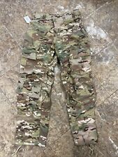 Army combat pant for sale  Anchorage