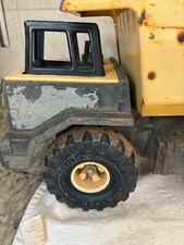 Old tonka metal for sale  Arnoldsville