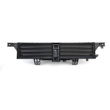 New front radiator for sale  Hebron