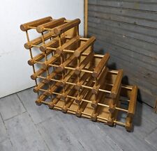 Vintage modular rustic for sale  Aurora