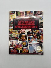 Nintendo super nintendo gebraucht kaufen  Salzhausen