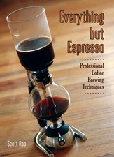 Everything espresso for sale  Feasterville Trevose
