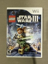 Nintendo wii lego for sale  Mahwah