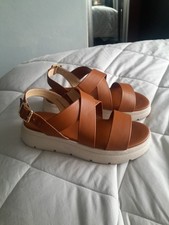 Women sandals size for sale  ROTHERHAM