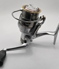 Moulinet toupie daiwa d'occasion Moulinet toupie daiwa d'occasion  Expédié en France