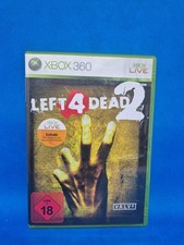 Left dead dt gebraucht kaufen  Wettenberg