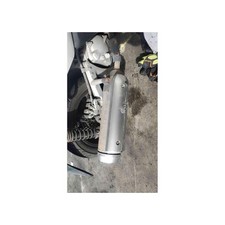 Motore yamaha max usato  Ferrara