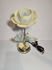 Lotus flower table for sale  Hubbard