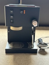 Rancilio miss silvia for sale  DUNBLANE