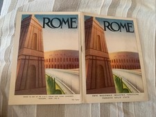 guida lingua inglese usato  Torre Canavese