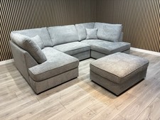 Carnaby premium fabric for sale  HYDE