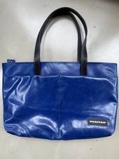 Freitag f560 sterling gebraucht kaufen  Wermelskirchen