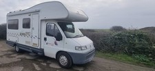 autotrail for sale autotrail for sale NEWPORT