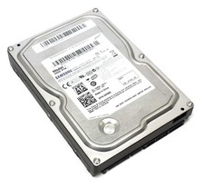 Samsung ecogreen hd103si gebraucht kaufen  Bernau