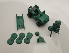 Lego toy story gebraucht kaufen  Wuppertal