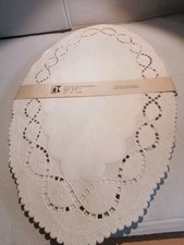 Ddr tortenspitzen tortenunterl gebraucht kaufen  Chemnitz
