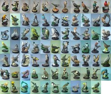Eaglemoss andy pearce for sale  UK