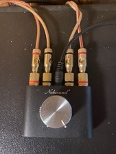 leistung bluetooth lautspreche gebraucht kaufen leistung bluetooth lautspreche gebraucht kaufen Oberhausen