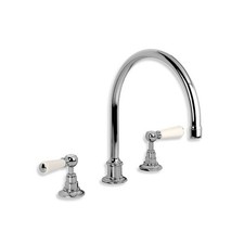 lefroy brooks sink for sale  Summit