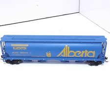 Bachmann alberta heritage for sale Bachmann alberta heritage for sale  Kilgore