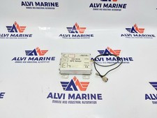 Sensor GPS 111050 Magellan a12/ac12, usado comprar usado Sensor GPS 111050 Magellan a12/ac12, usado comprar usado  Enviando para Brazil