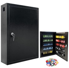 Schlüsselschrank wandmontage  gebraucht kaufen  Versand nach Germany