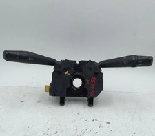 Devioluci per lancia usato Devioluci per lancia usato  Rimini