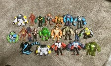 Ben ten figure for sale  Ocala