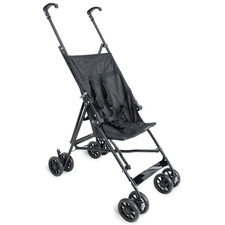 Little summer buggy gebraucht kaufen  Berlin