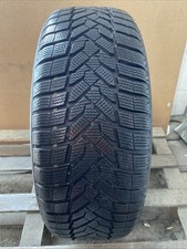 205 r16 91h for sale  BASILDON