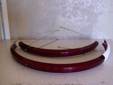 Alte zoll damenrad gebraucht kaufen  Rosche
