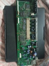 Korg mainboard for sale  Gleason