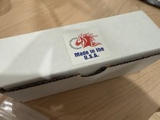 Hinderer 3.0 folding for sale  Battle Creek
