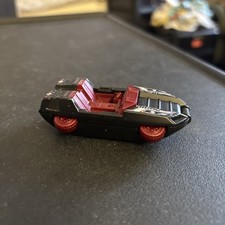 2016 matchbox swamp for sale  Oil City