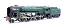 Hornby gauge r065 for sale  SHEFFIELD