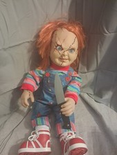 bride chucky doll for sale bride chucky doll for sale Kingston